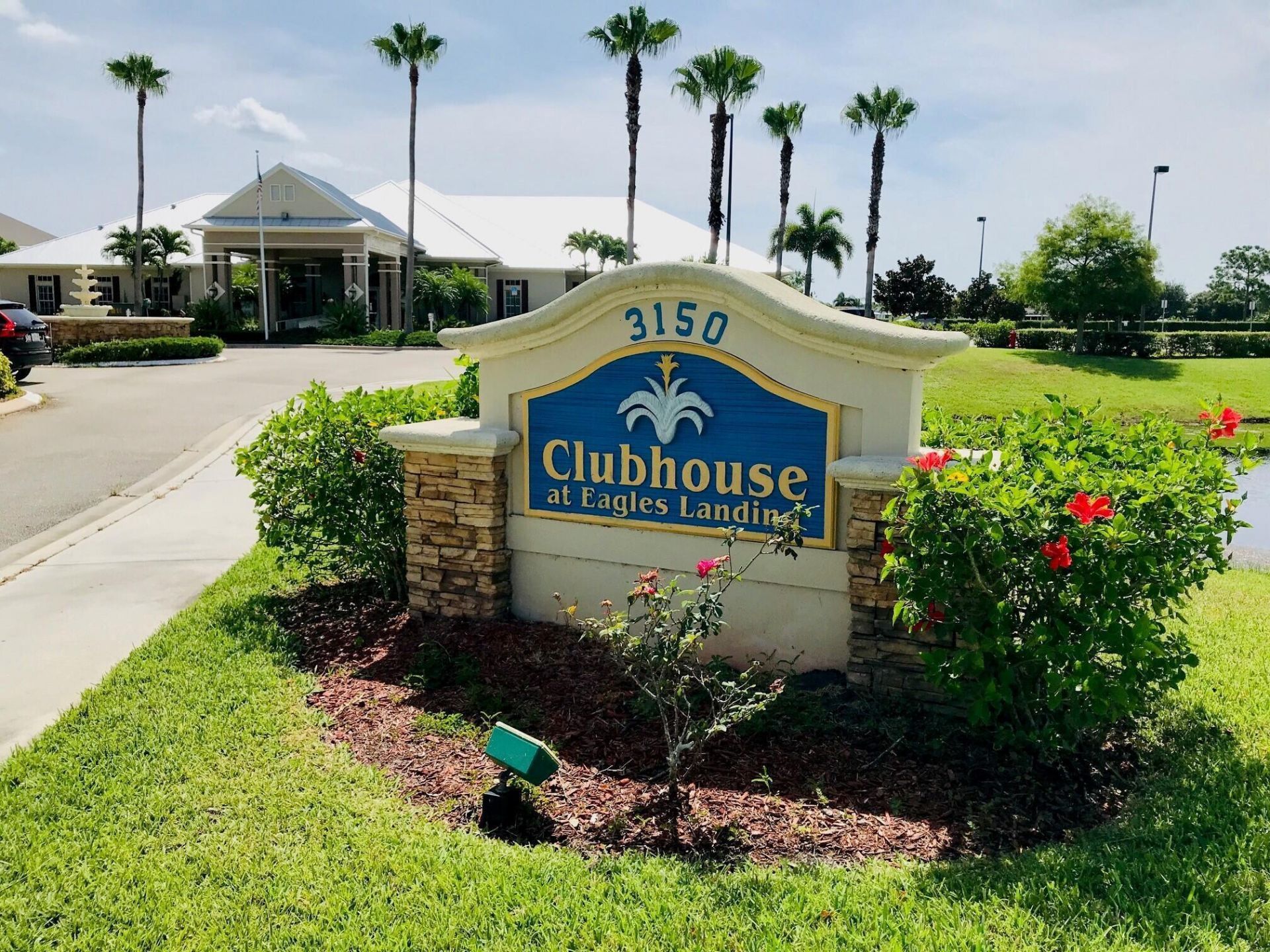 8479 Labelia Court, Port Saint Lucie, FL 34952 Photo