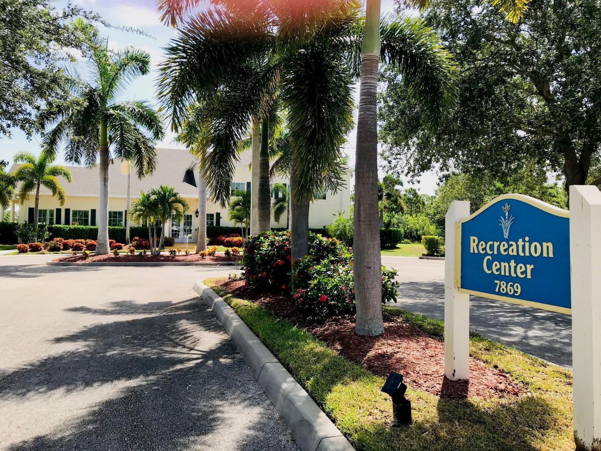 8479 Labelia Court, Port Saint Lucie, FL 34952 Photo