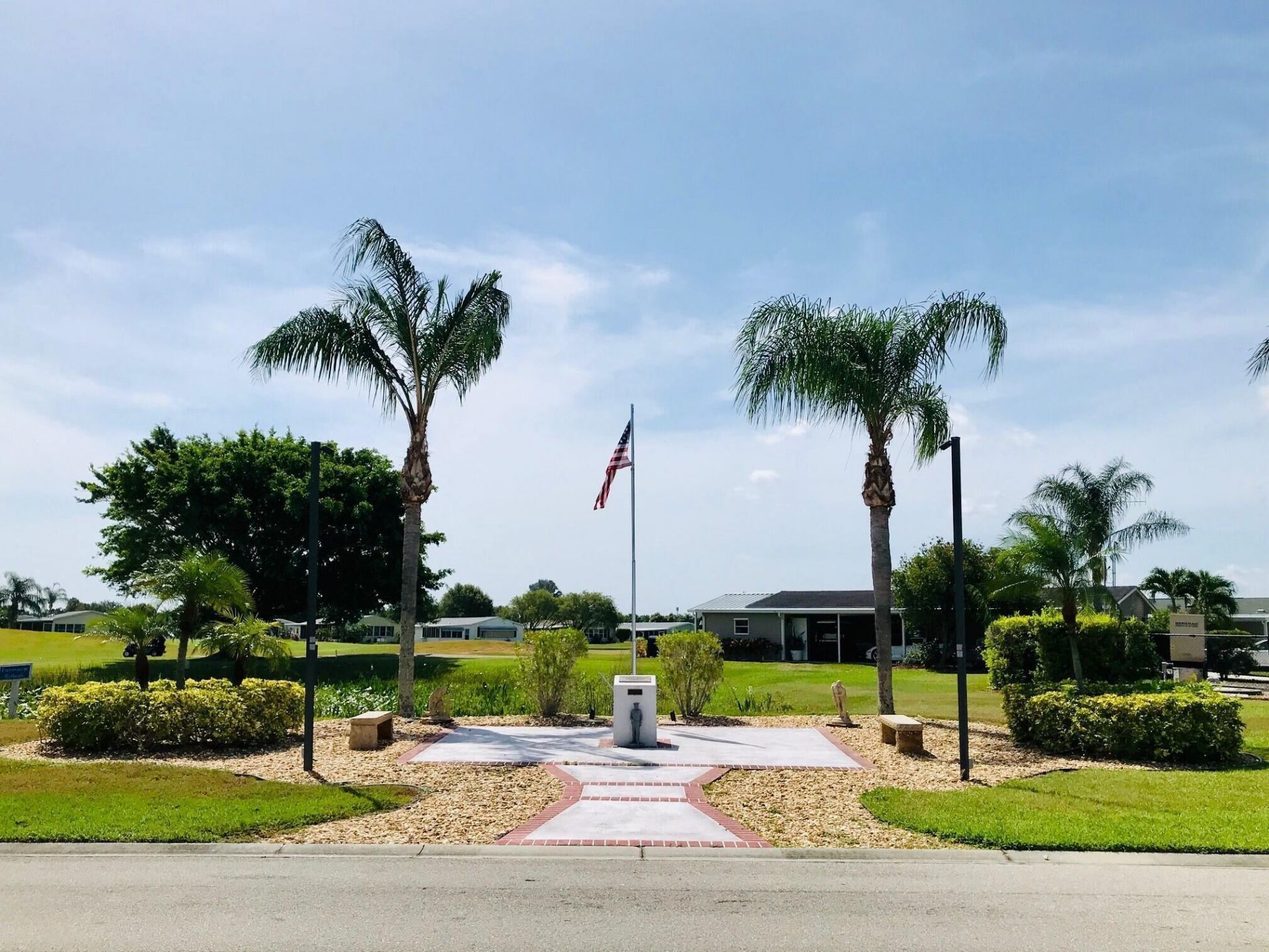 8479 Labelia Court, Port Saint Lucie, FL 34952 Photo