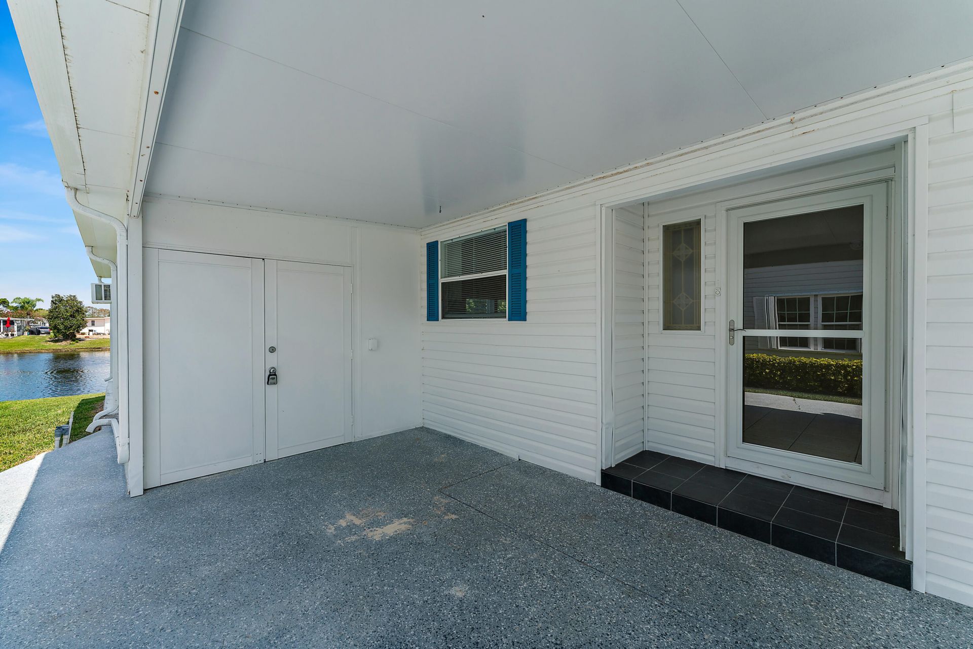 8479 Labelia Court, Port Saint Lucie, FL 34952 Photo