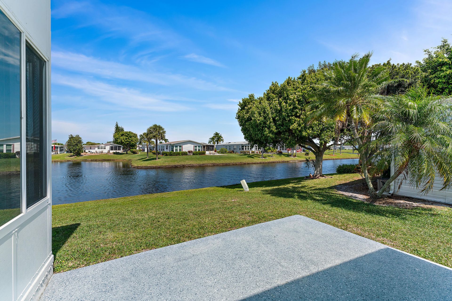 8479 Labelia Court, Port Saint Lucie, FL 34952 Photo