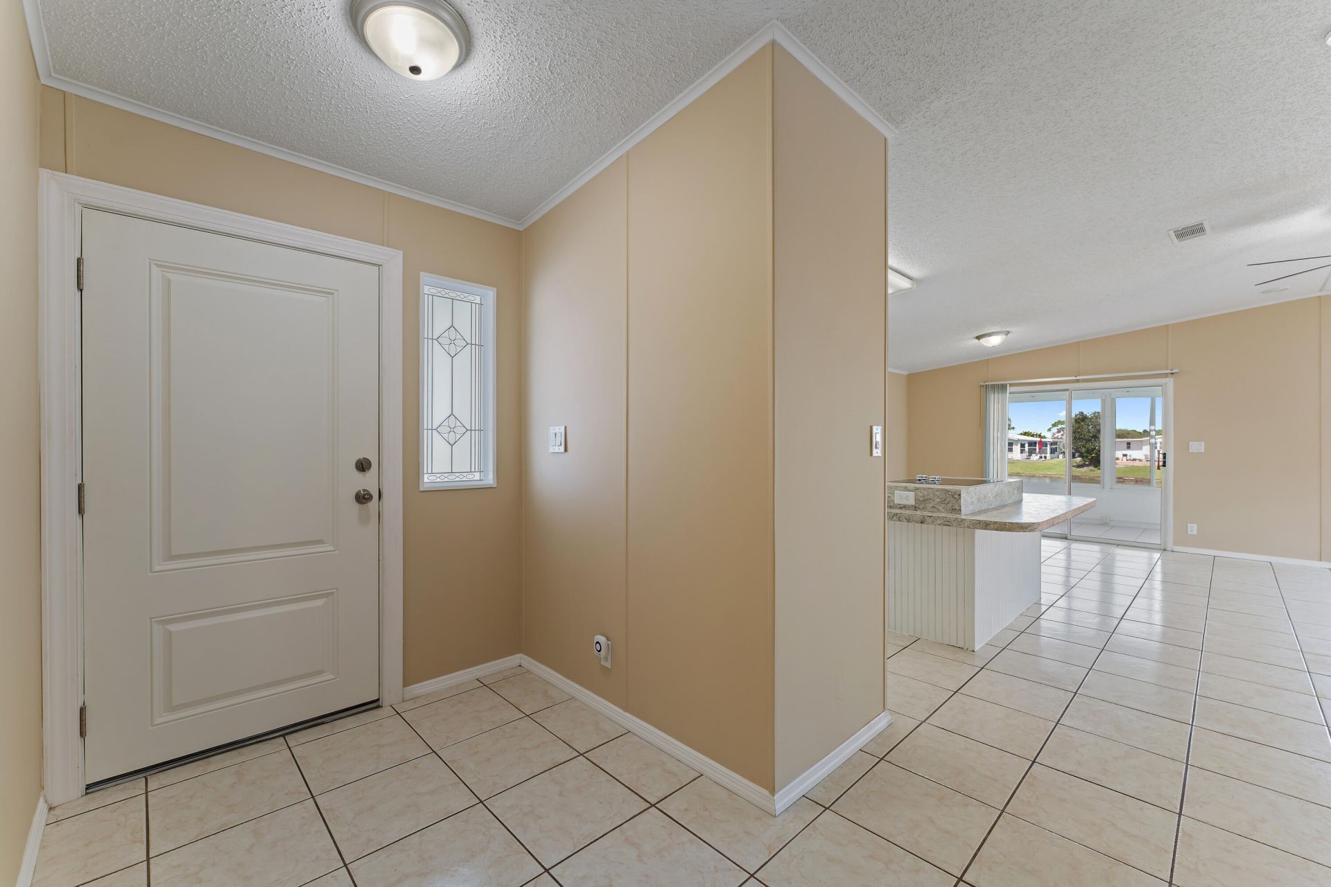 8479 Labelia Court, Port Saint Lucie, FL 34952 Photo