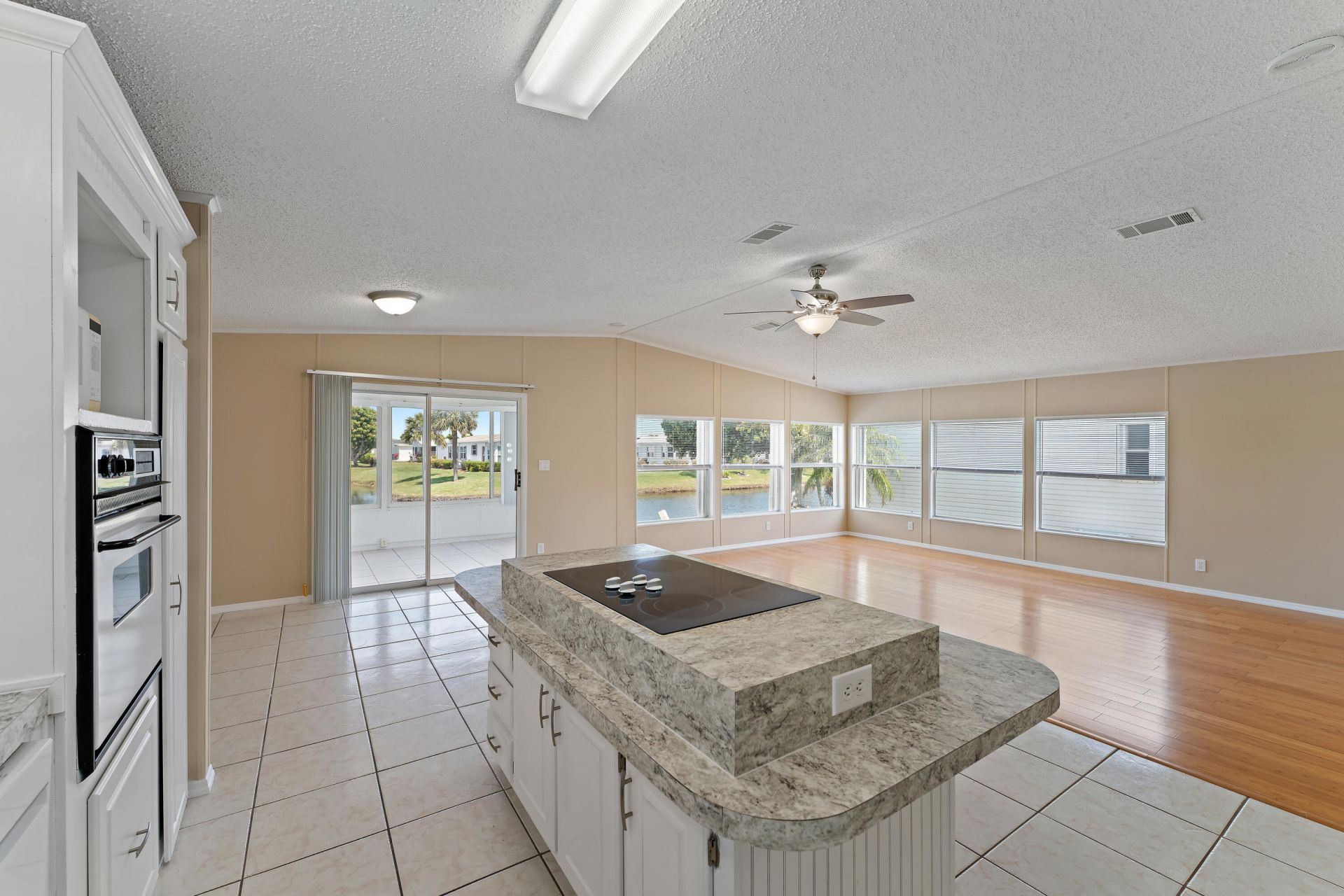 8479 Labelia Court, Port Saint Lucie, FL 34952 Photo