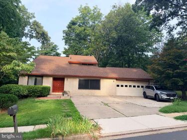 5340 AYLOR ROAD, FAIRFAX, VA 22032