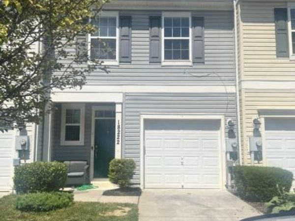 18222 HURRICANE COURT, HAGERSTOWN, MD 21740