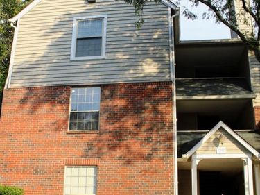 12152 PENDERVIEW TERRACE, Unit 1303, FAIRFAX, VA 22033