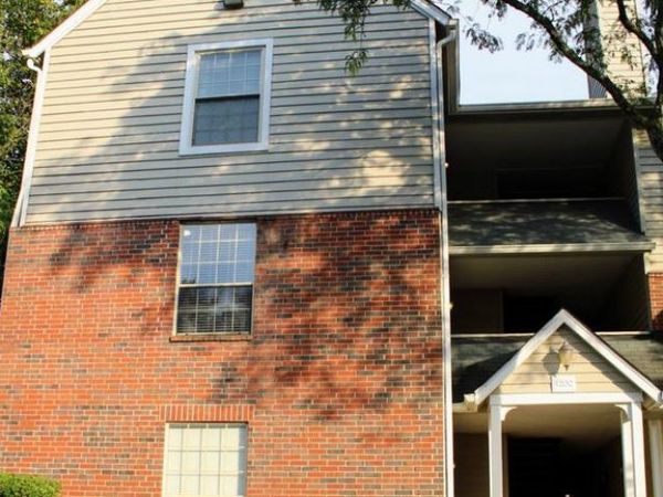 12152 PENDERVIEW TERRACE, Unit 1303, FAIRFAX, VA 22033