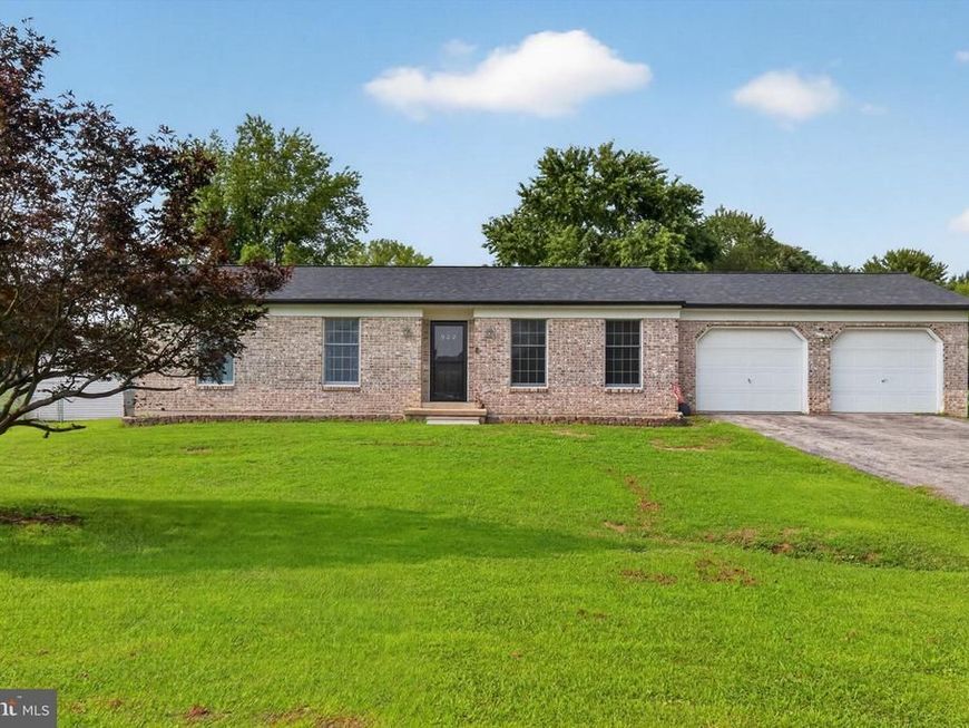 902 Ruby Lane , Wrightsville, PA 17368 Main Photo