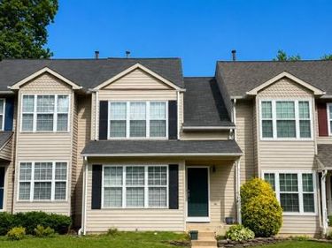 5608 GOSLING COURT, CLIFTON, VA 20124