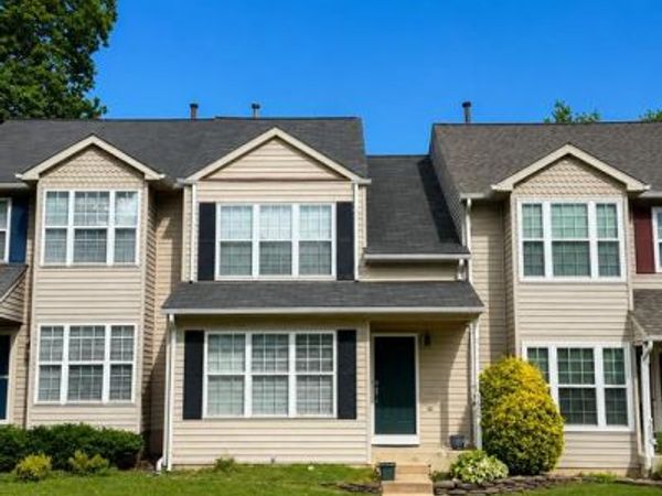 5608 GOSLING COURT, CLIFTON, VA 20124