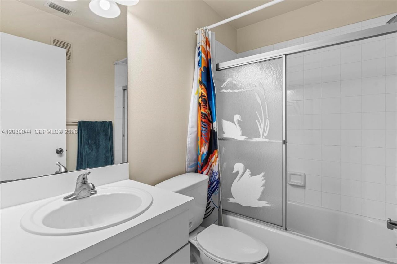 12110 SW 2nd St , Pembroke Pines, FL 33025 Photo