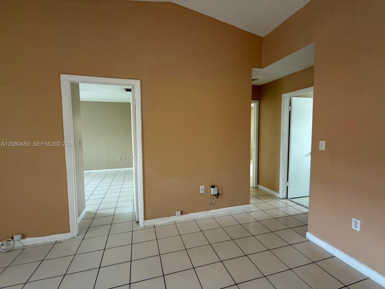 7797 W 29th Ln, Unit 201-32, Hialeah, FL 33018 Photo