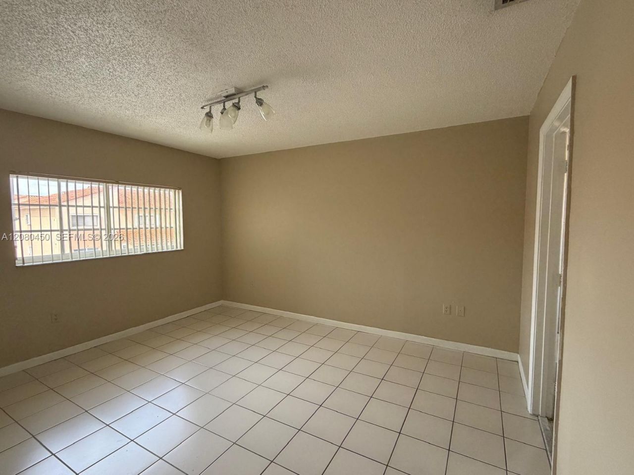 7797 W 29th Ln, Unit 201-32, Hialeah, FL 33018 Photo