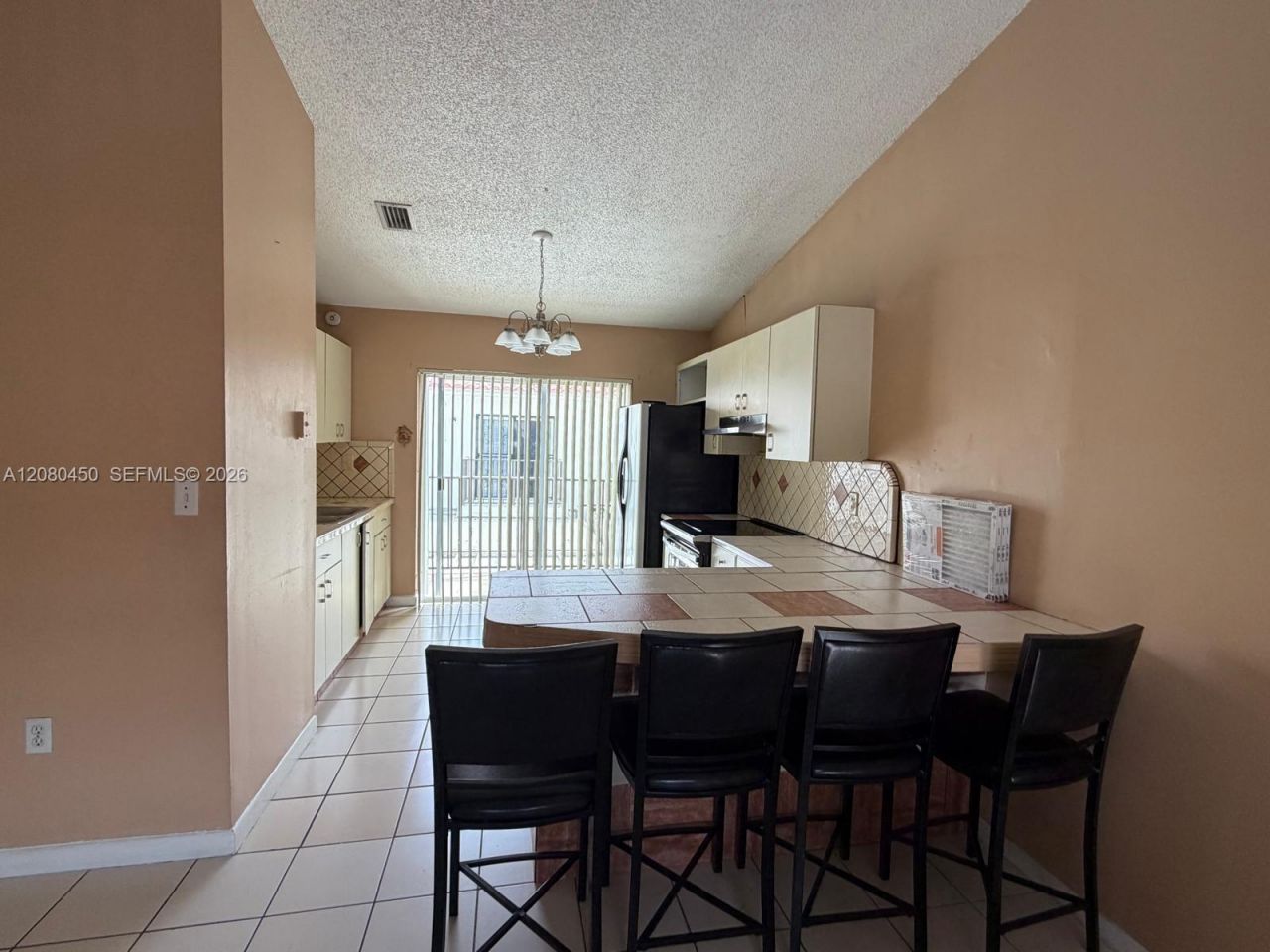 7797 W 29th Ln, Unit 201-32, Hialeah, FL 33018 Photo