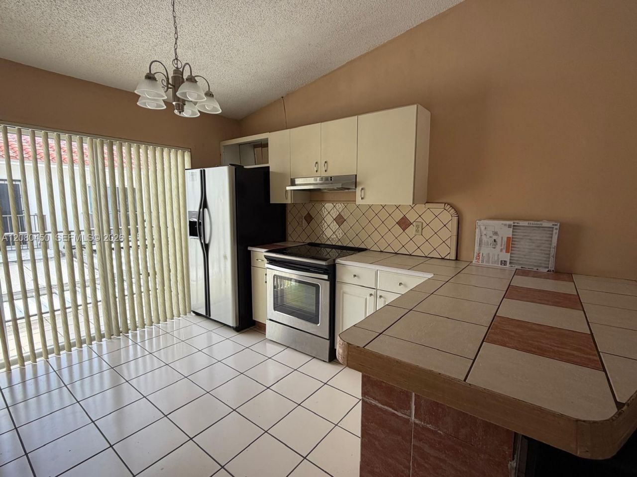 7797 W 29th Ln, Unit 201-32, Hialeah, FL 33018 Photo