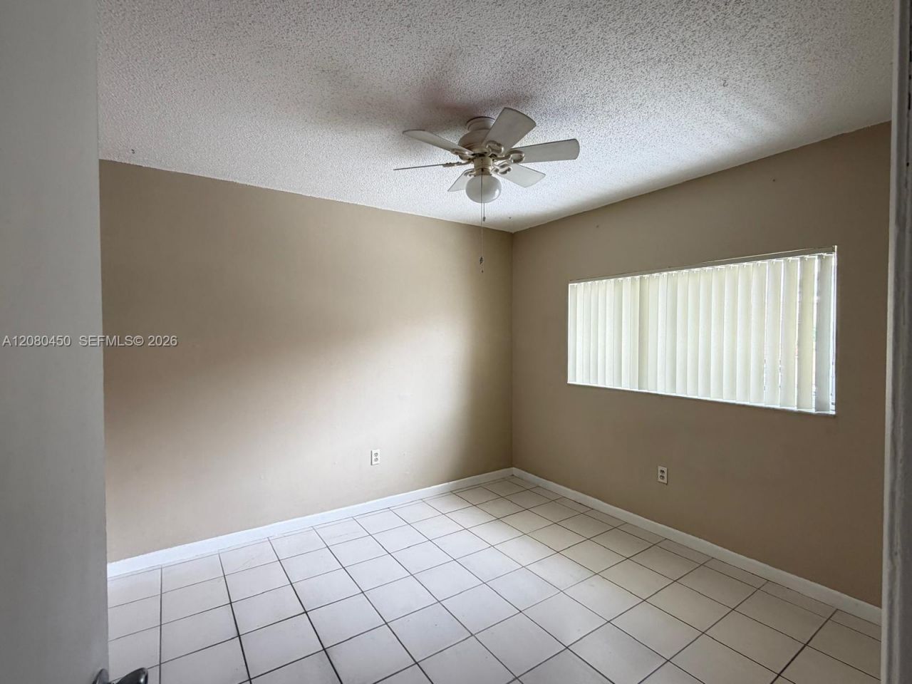 7797 W 29th Ln, Unit 201-32, Hialeah, FL 33018 Photo