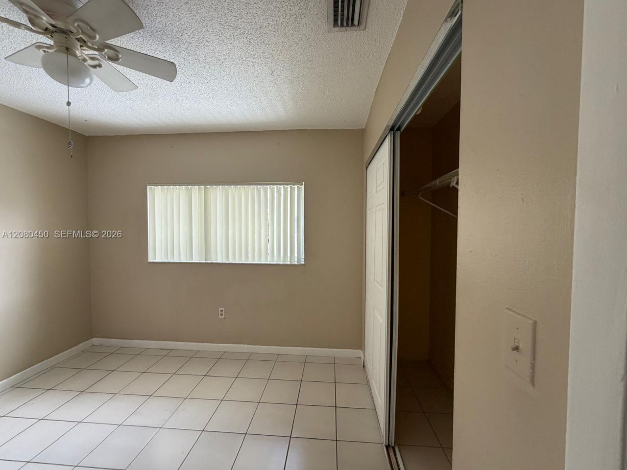 7797 W 29th Ln, Unit 201-32, Hialeah, FL 33018 Photo