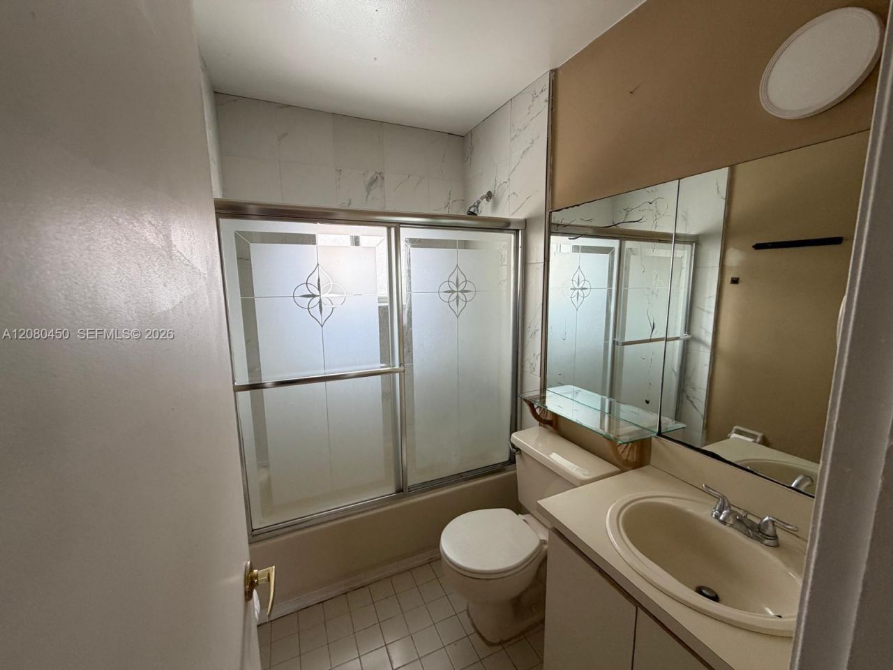 7797 W 29th Ln, Unit 201-32, Hialeah, FL 33018 Photo
