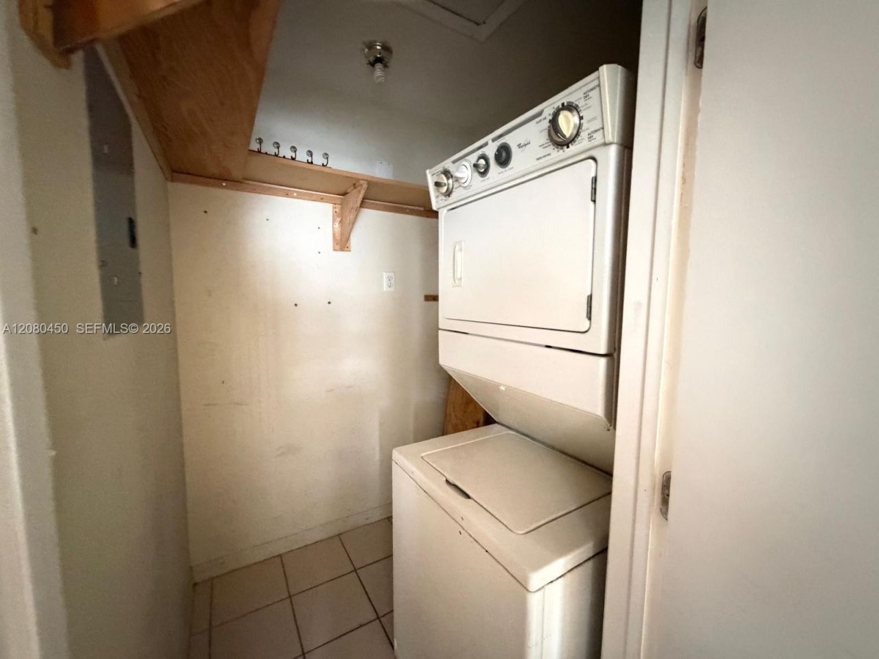 7797 W 29th Ln, Unit 201-32, Hialeah, FL 33018 Photo