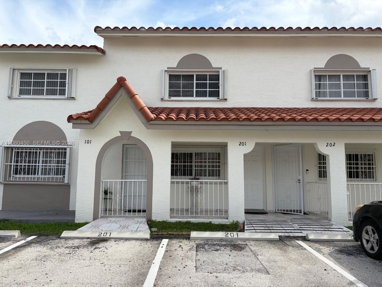 7797 W 29th Ln, Unit 201-32, Hialeah, FL 33018 Photo