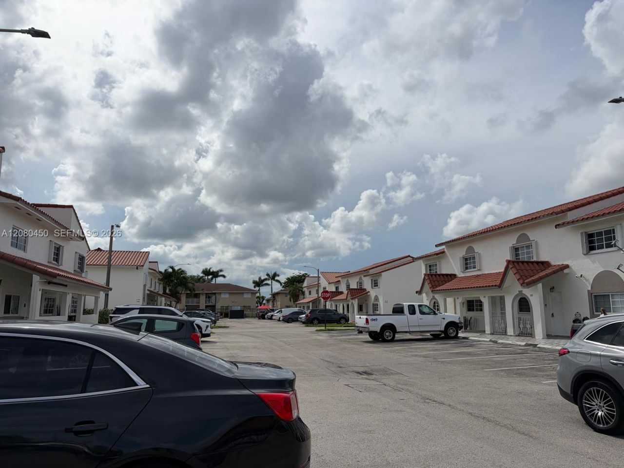 7797 W 29th Ln, Unit 201-32, Hialeah, FL 33018 Photo
