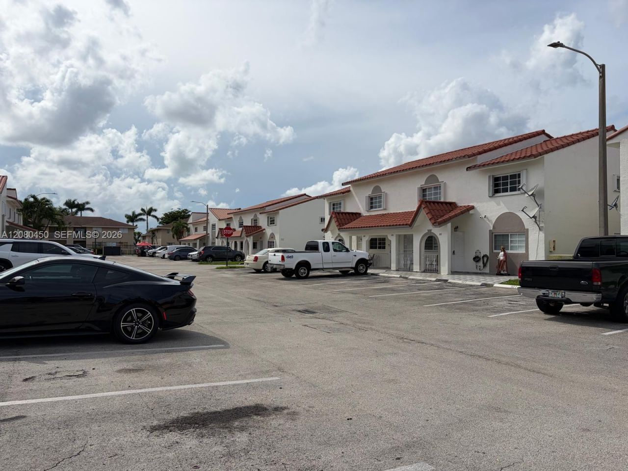 7797 W 29th Ln, Unit 201-32, Hialeah, FL 33018 Photo