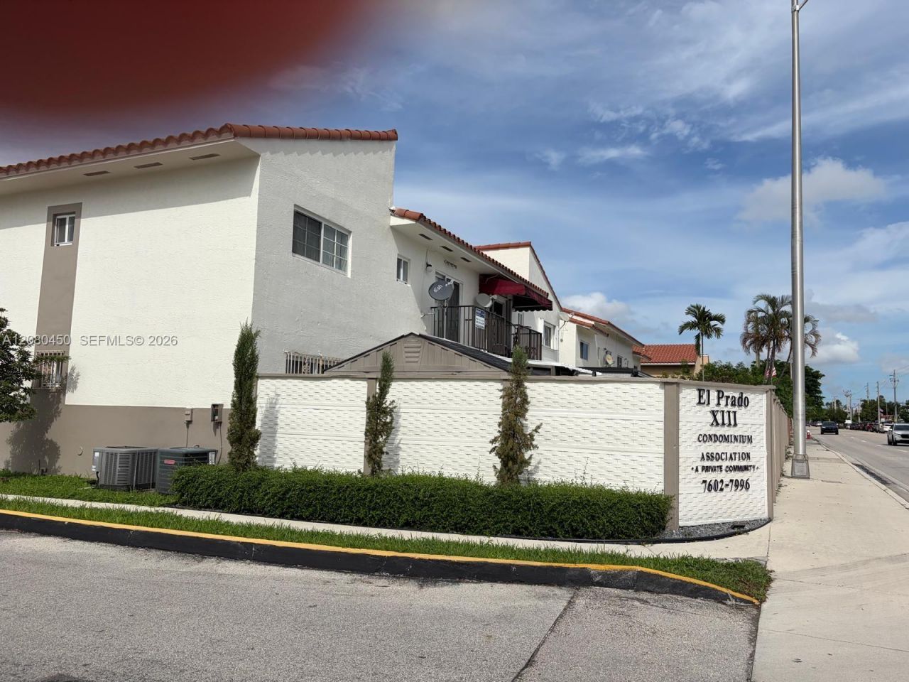 7797 W 29th Ln, Unit 201-32, Hialeah, FL 33018 Photo