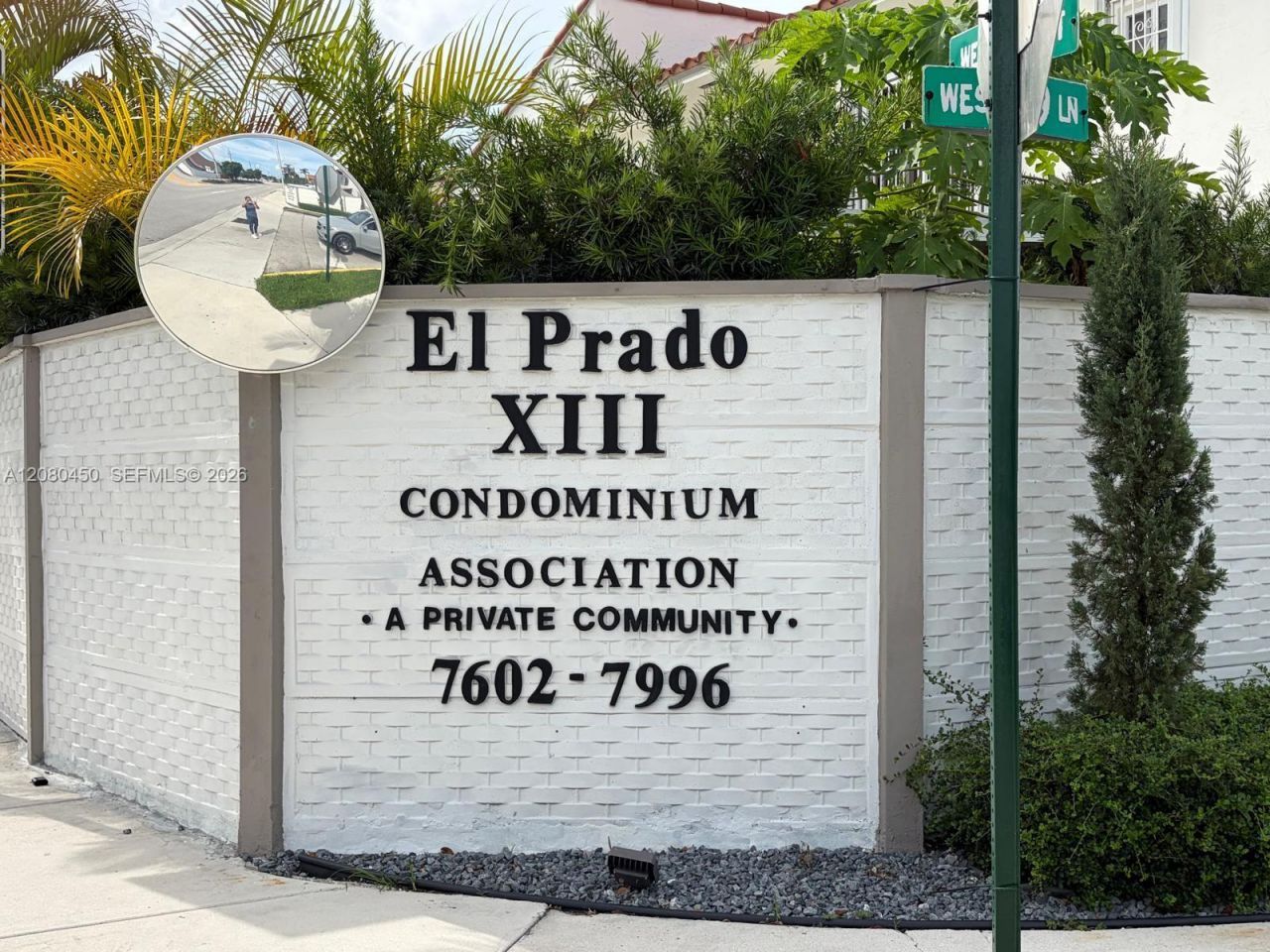 7797 W 29th Ln, Unit 201-32, Hialeah, FL 33018 Photo