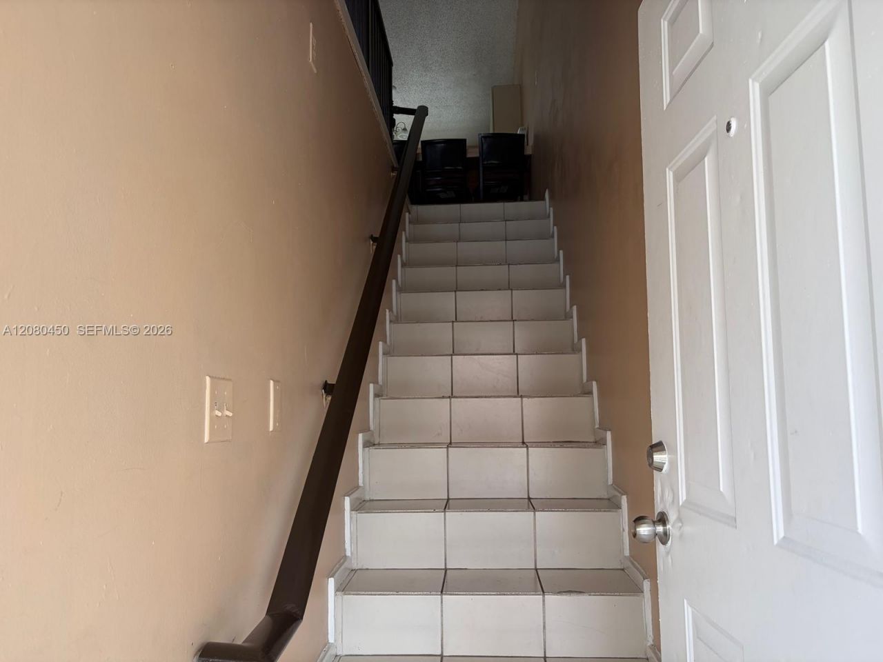 7797 W 29th Ln, Unit 201-32, Hialeah, FL 33018 Photo