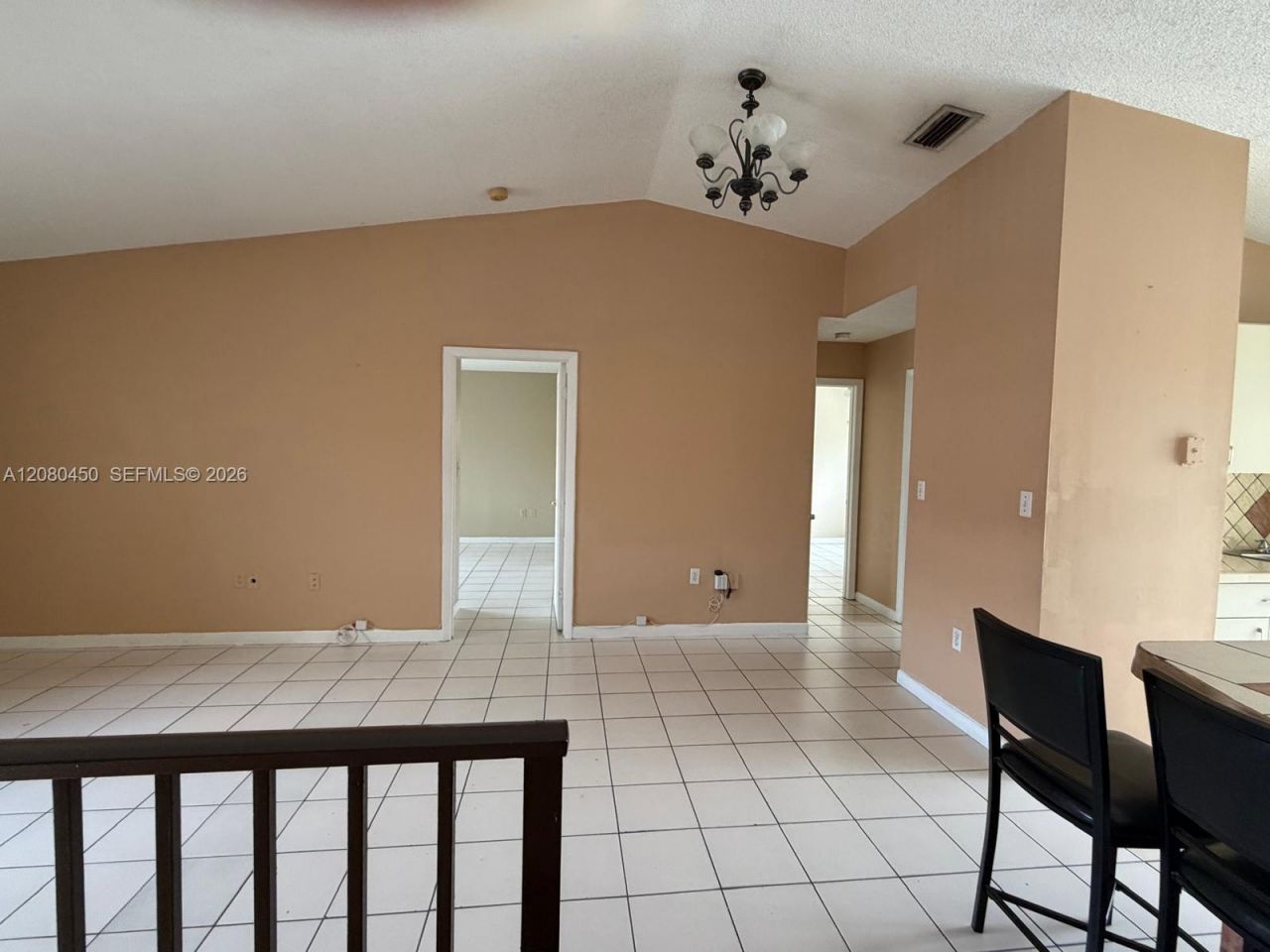 7797 W 29th Ln, Unit 201-32, Hialeah, FL 33018 Photo