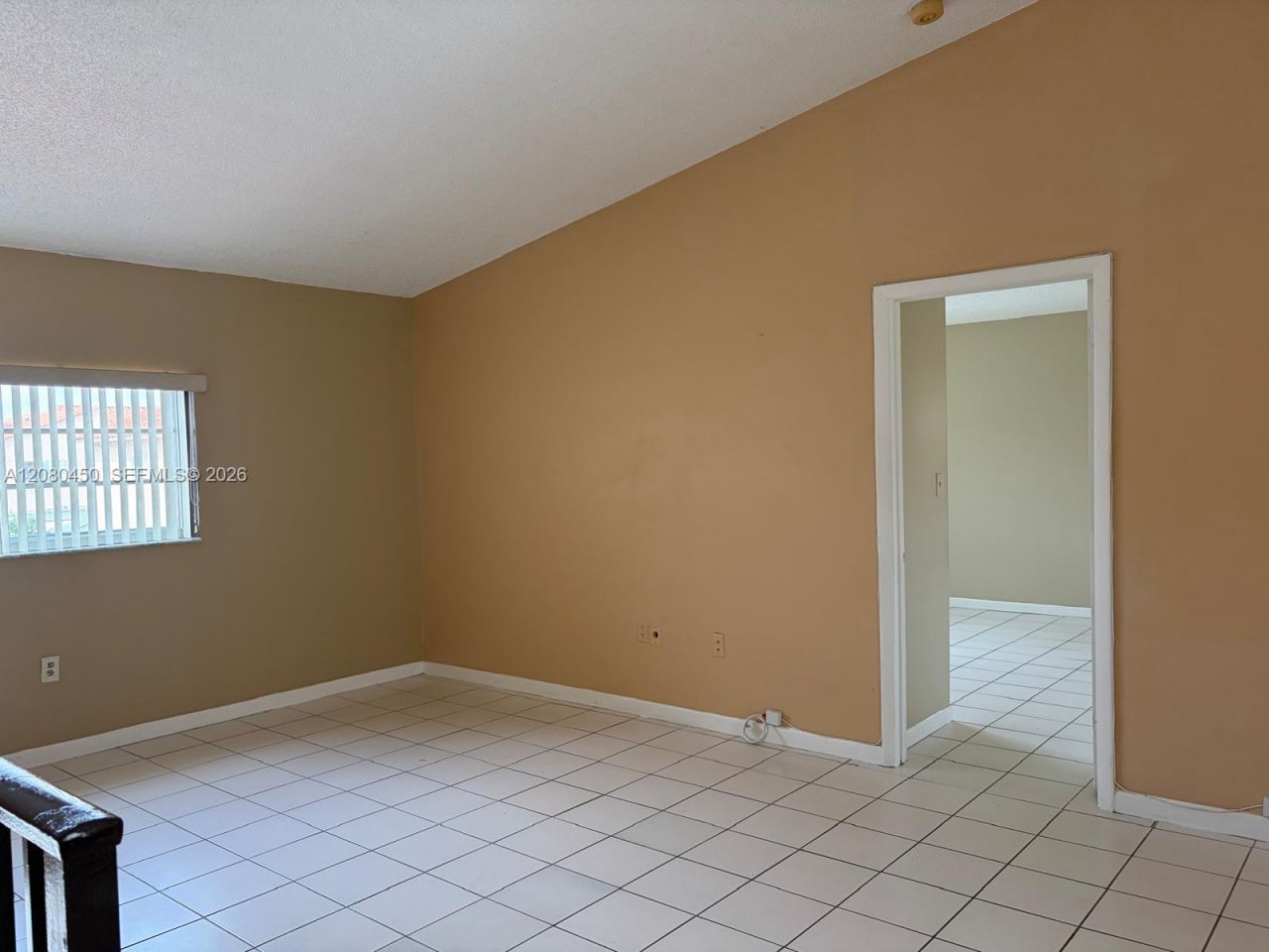 7797 W 29th Ln, Unit 201-32, Hialeah, FL 33018 Photo