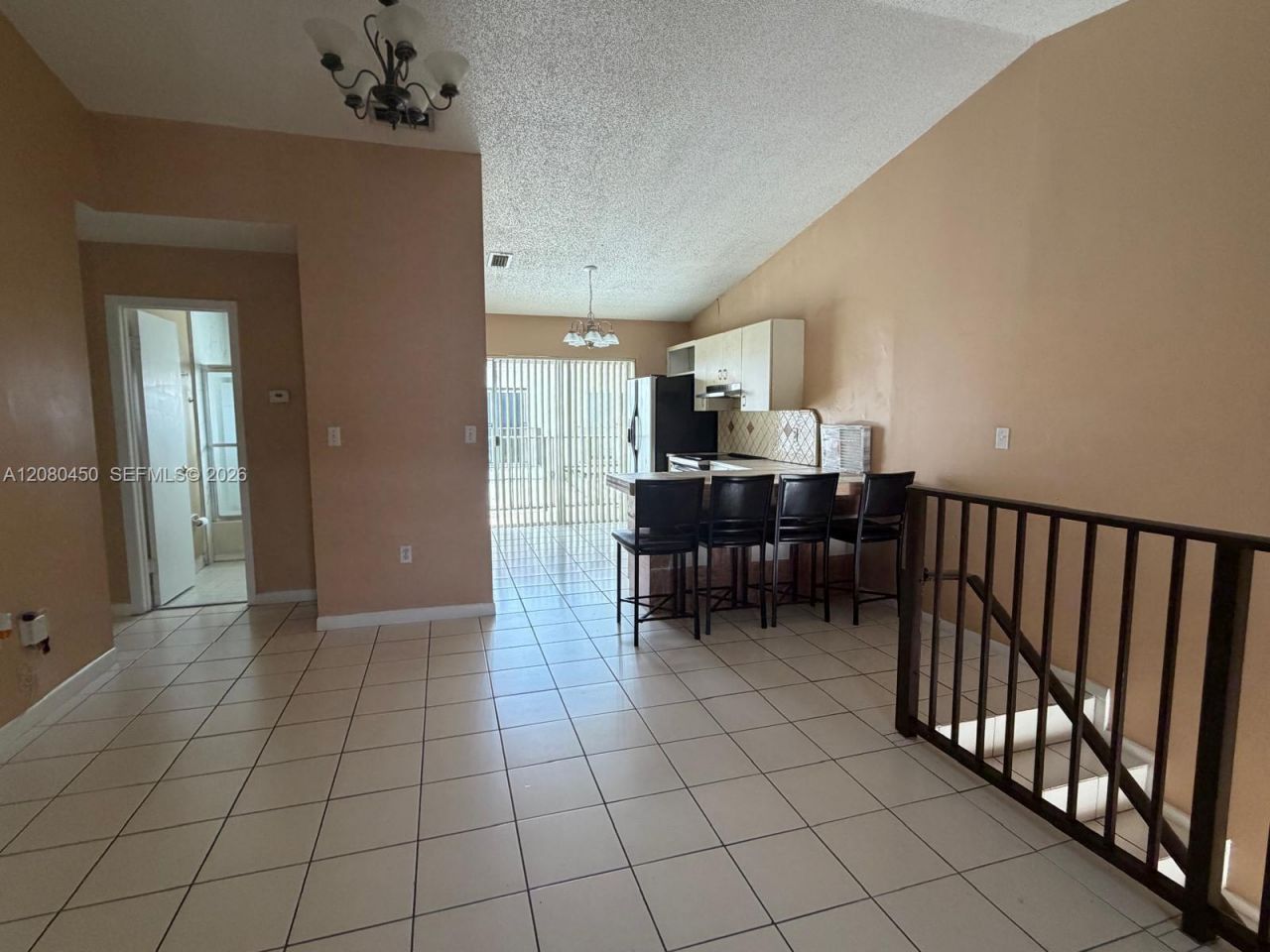 7797 W 29th Ln, Unit 201-32, Hialeah, FL 33018 Photo
