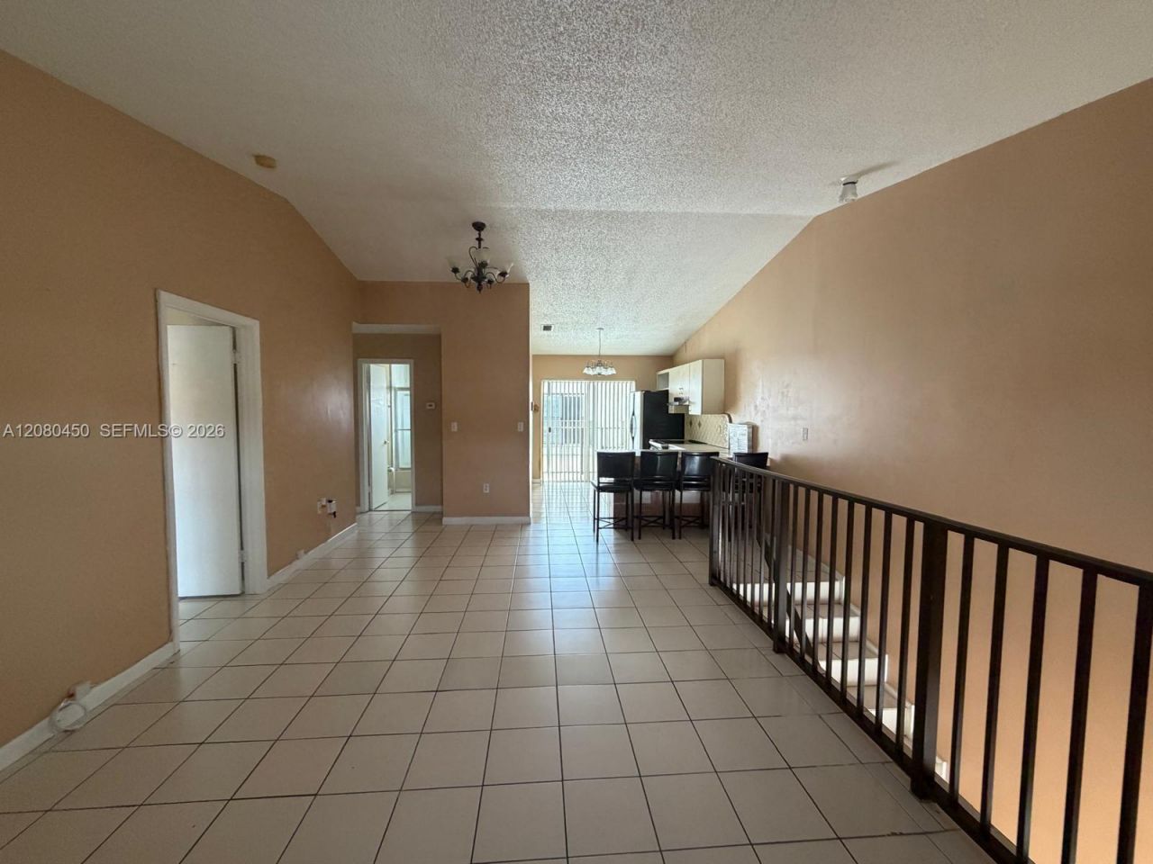 7797 W 29th Ln, Unit 201-32, Hialeah, FL 33018 Photo