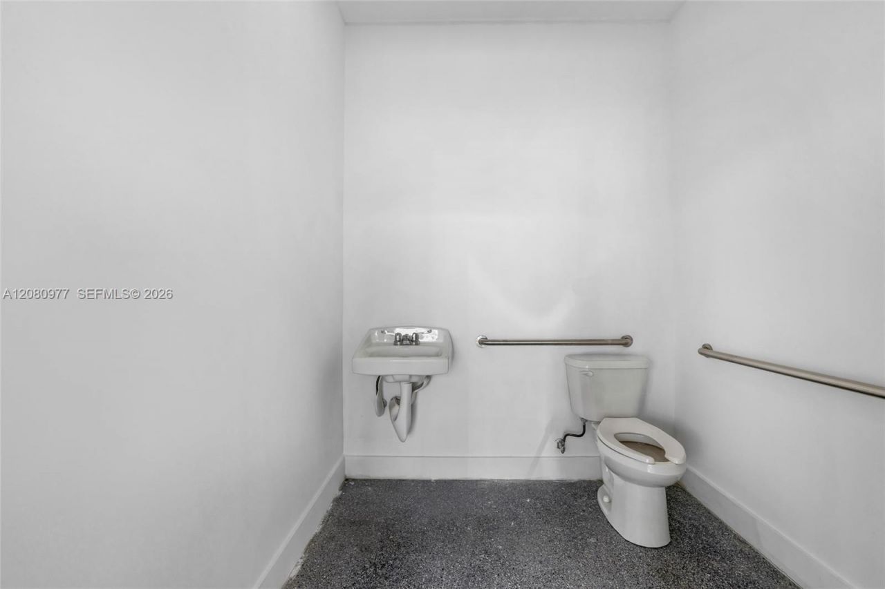 1401 NW 119th St, Unit 1, North Miami, FL 33167 Photo