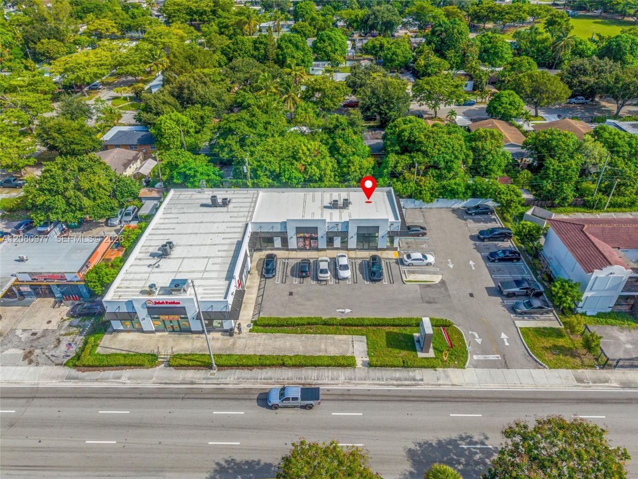 1401 NW 119th St, Unit 1, North Miami, FL 33167 Photo