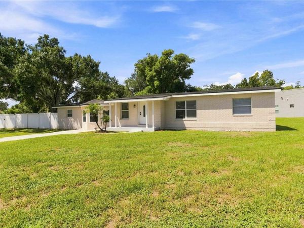 4870 LAKE CECILE DRIVE, KISSIMMEE, FL 34746