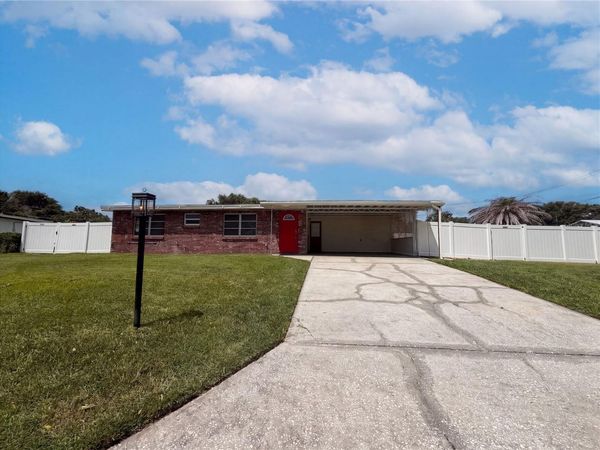 119 LANTERN LANE , WINTER HAVEN, FL 33884