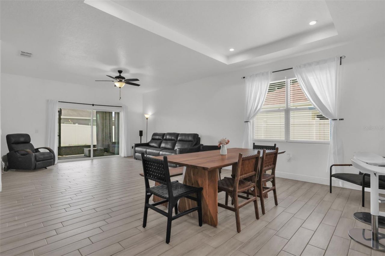 5060 Gypsy Lane, Orlando, FL 32807 Photo