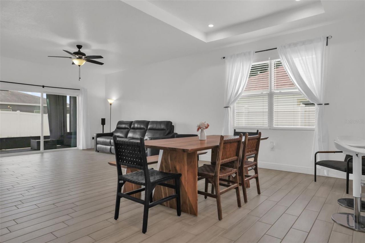 5060 Gypsy Lane, Orlando, FL 32807 Photo