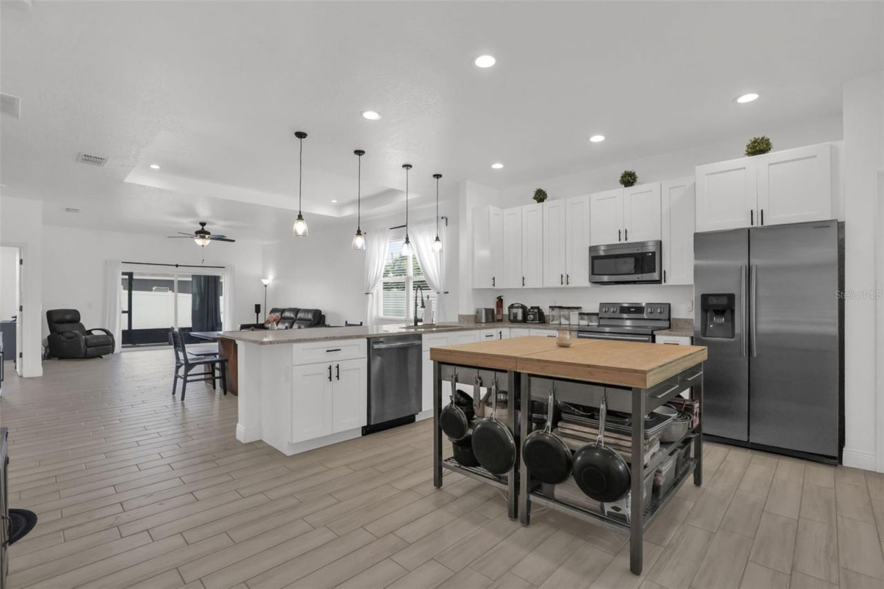 5060 Gypsy Lane, Orlando, FL 32807 Photo