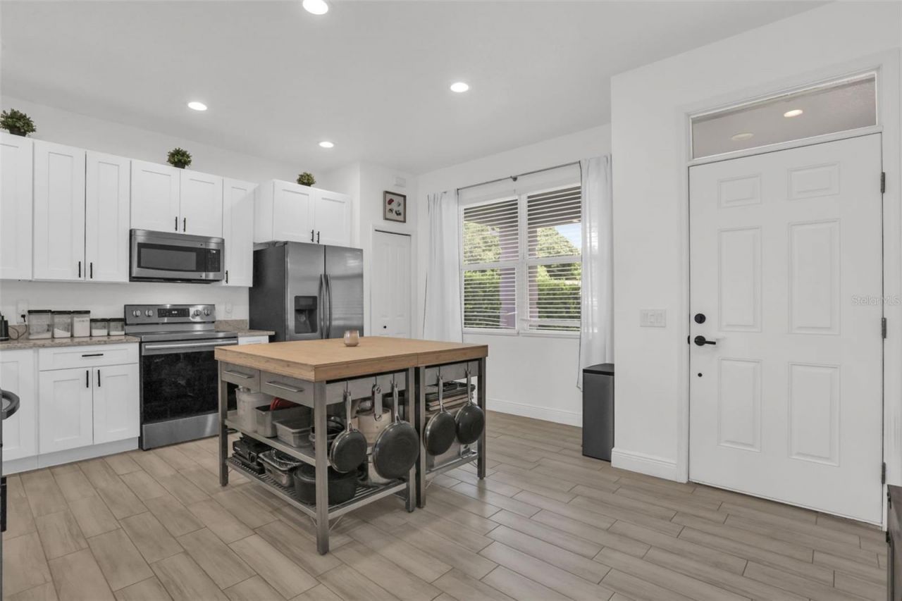 5060 Gypsy Lane, Orlando, FL 32807 Photo