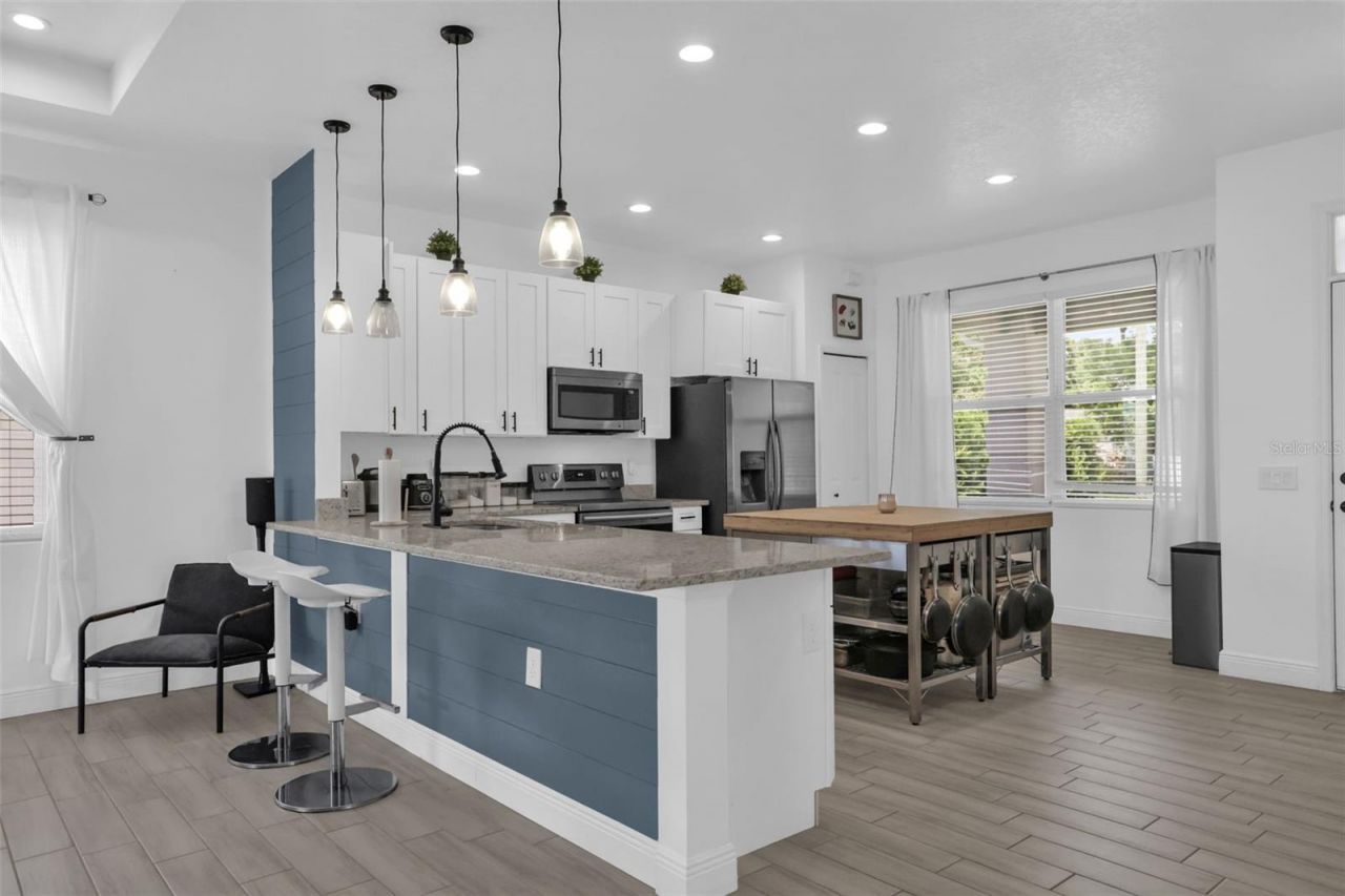 5060 Gypsy Lane, Orlando, FL 32807 Photo