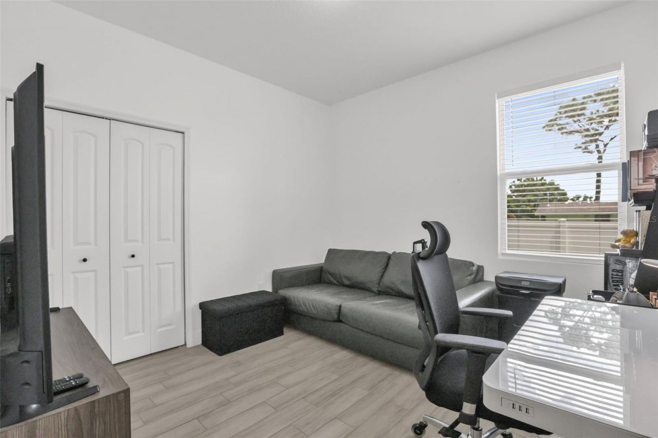 5060 Gypsy Lane, Orlando, FL 32807 Photo