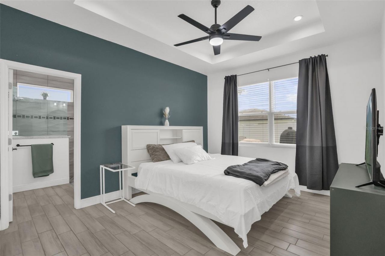 5060 Gypsy Lane, Orlando, FL 32807 Photo