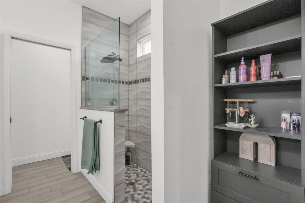 5060 Gypsy Lane, Orlando, FL 32807 Photo