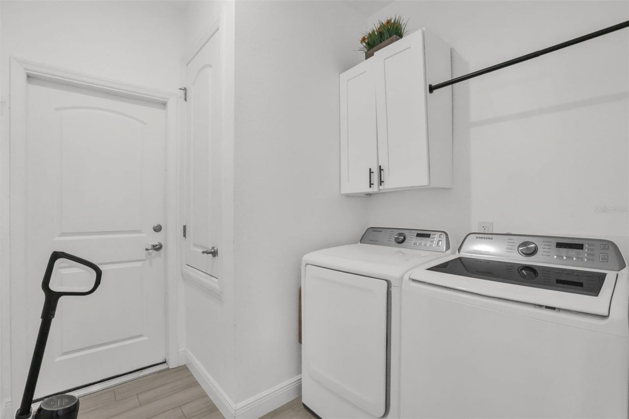 5060 Gypsy Lane, Orlando, FL 32807 Photo