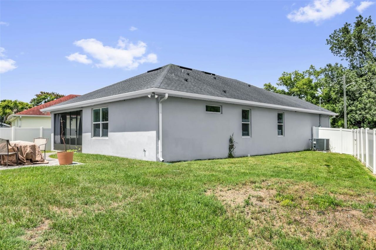 5060 Gypsy Lane, Orlando, FL 32807 Photo