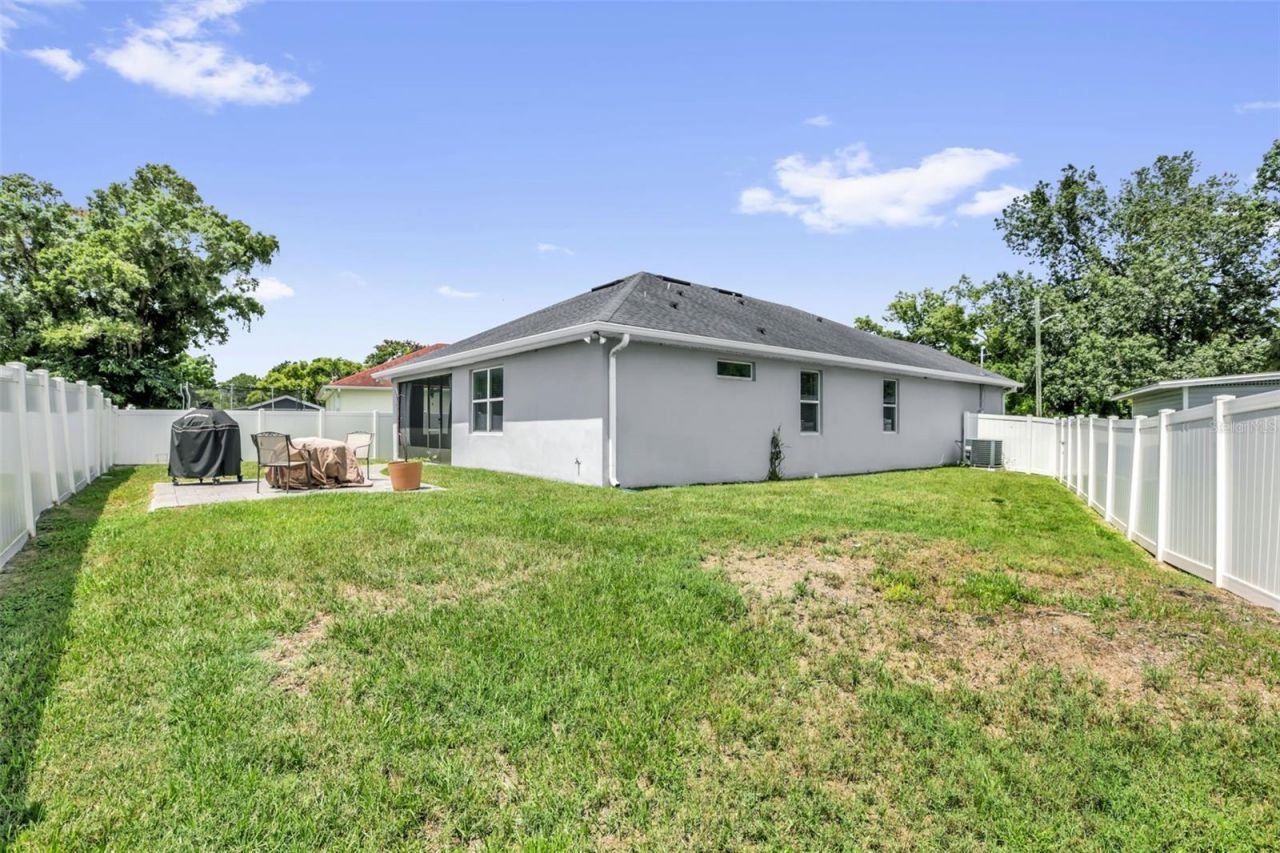 5060 Gypsy Lane, Orlando, FL 32807 Photo