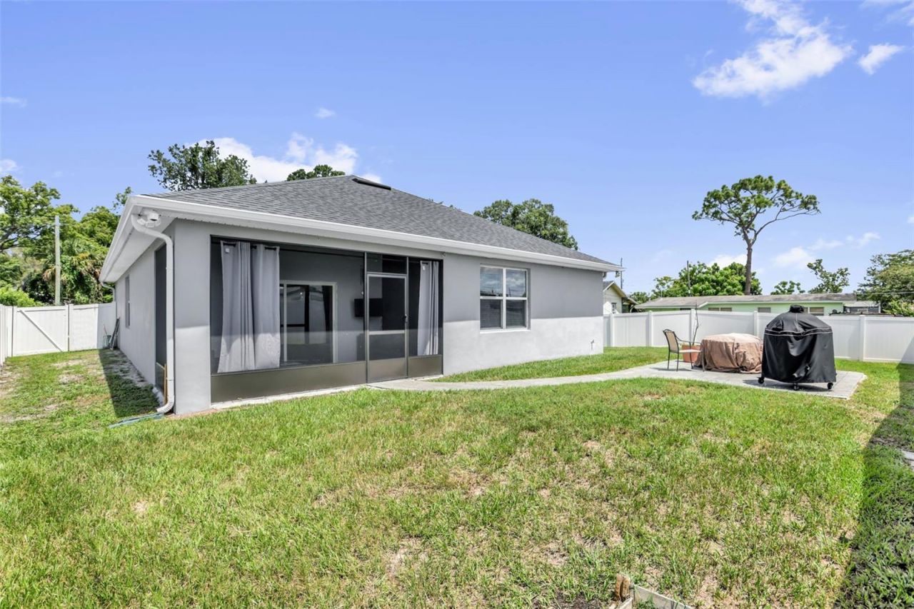 5060 Gypsy Lane, Orlando, FL 32807 Photo