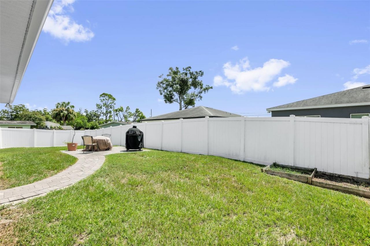 5060 Gypsy Lane, Orlando, FL 32807 Photo